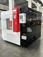 Dispositivo de Extinción de Incendios Automático con Dióxido de Carbono Personalizado, Equipo de Extinción de Incendios CNC para Máquinas Herramienta, Garantía de 1 Año
