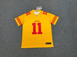 Latest 25-26 100% Polyester <strong>Soccer</strong> <strong>Jersey</strong> 2025 Best Quality <strong>Cheap</strong> Wholesale <strong>Soccer</strong> Uniform Kit Bulk Football T-Shirt