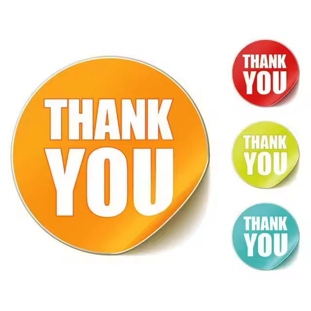 Round,1inch,500sticker_Roll