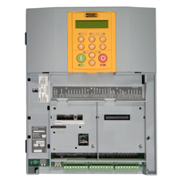 Baru 590P-53240020-P00-U4V0 590P-23270020-P00-U4W0 590P-53240020-P00-U4V0 590P-23311020-P00-U4W0 Konverter Servo Drive PLC