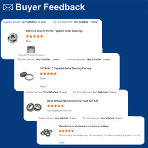 Chất lượng cao HG loạt HIWIN tuyến tính đường sắt hướng dẫn hg30 hgh30 hgw30 tuyến tính chuyển động hướng dẫn khối - Product Image 4