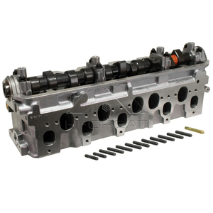 074103351C <span class=keywords><strong>2</strong></span>.5TDI Dizel Silindir Kapağı 10V BBR Motor VW Golf IV Passat B5 Audi A3 A4 Seat Leon için - Product Image 1