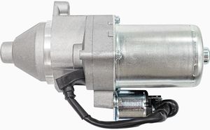 Motor de Arranque <span class=keywords><strong>El</strong></span>éctrico Portátil de 5KW 9KW, Arranque Automático Compatible con Motores de Gasolina Generac Predator de 420cc 460cc, Piezas de Generador - Product Image 2