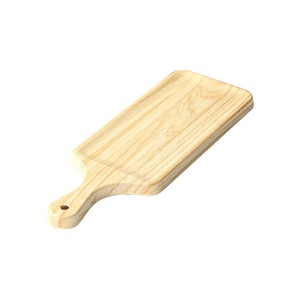 Xiangyuan <b>melamine</b> tableware <b>plates</b>, commercial oak-grain vegetable <b>plates</b>, hot pot restaurant snowflake beef handle <b>plates</b>, - Product Image 5