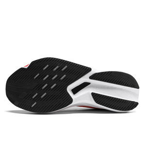 <strong>2026</strong> NEW LEAO Fall New Arrival Outdoor Running <strong>Shoes</strong> Lightweight Carbon Plate Breathable Running <strong>Shoes</strong> for Men - Product Image 2