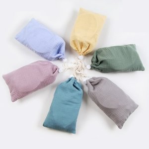 <span class=keywords><strong>Tablier</strong></span> <span class=keywords><strong>d</strong></span>'<span class=keywords><strong>allaitement</strong></span> <span class=keywords><strong>avec</strong></span> pochette de rangement et jouet à mâcher en bois, couverture en mousseline pour allaiter les bébés, couverture <span class=keywords><strong>d</strong></span>'<span class=keywords><strong>allaitement</strong></span> <span class=keywords><strong>avec</strong></span> <span class=keywords><strong>cerceau</strong></span> rigide - Product Image 5