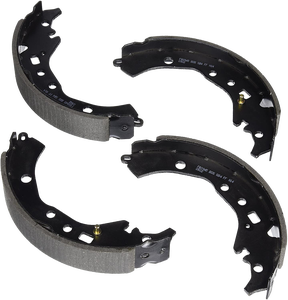 Chaussures de voiture personnalisables en gros, OEM, neuves, pour Hyundai Premium - Product Image 1