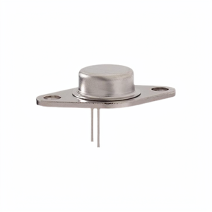 TO-204AA, TO-3 UFT3280D Diode Arrays In Stock Electronic Circuit Components - Product Image 1