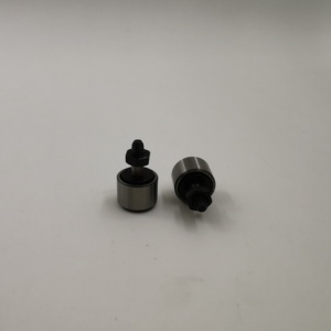 1007A00S KYA-M912N-000 RODAJA DE CAMA (CAM FOLLOWER) PARA PIEZAS DE REPUESTO SMT HITACHI SIGMA - Product Image 5