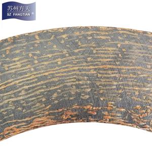 <span class=keywords><strong>Akebono</strong></span> คลัทช์ FT-14A สำหรับรถยนต์100% - Product Image 6