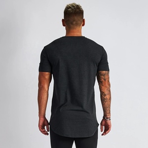 <b>t</b> <b>Shirts</b> with logo Custom logo Printed Printing Oversized Customize 100 % Cotton Designs <b>Men</b> Custom <b>t</b> <b>Shirt</b> - Product Image 3