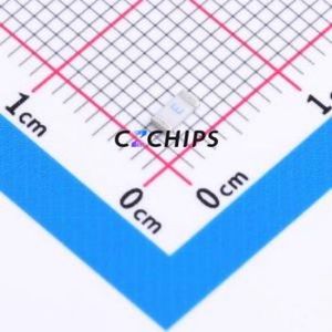 BSMD1206C-0375T One-Time Fuse 1206 Fuse ( Type: SMD Fuse )( Rated Current: 375mA )( Rated Voltage (AC): 72V ) - Product Image 1