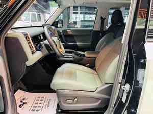 2024 Chery ICAR 03 2-Drive Long Range 501km Panorama-Schiebedach, Stroms itze, Elektroautos, EV,New Energy EV, - Product Image 5