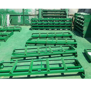 Toàn Bộ Gà Nhà Làm Sạch Thiết Bị Gia Cầm Phân Loại Bỏ Máy Rơi Tự Do Hội Đồng Quản Trị Phân <span class=keywords><strong>Scraper</strong></span> Bò - Product Image 5