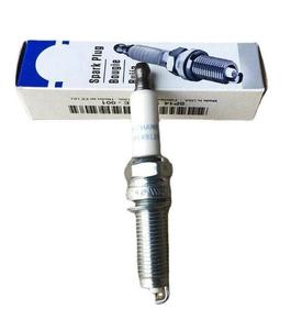 <span class=keywords><strong>Bougie</strong></span> d'allumage Rer8zwycb4 Sp149125ae Sp149125ad pour 2011-2018 Grand Cherokee 3.6L - Product Image 3