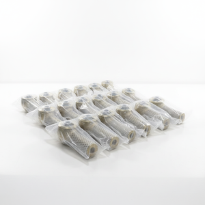 Roulements <span class=keywords><strong>à</strong></span> rotule durables, embouts de <span class=keywords><strong>tige</strong></span>, quincaillerie, roulements <span class=keywords><strong>à</strong></span> rotule sphériques de précision pour charnières d'équipements réglables - Product Image 3