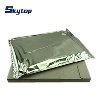 Eetbare Icing Sheets Suiker Papier Taart Decoreren Gereedschappen En Accessoires