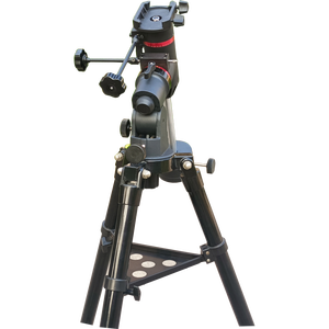 Montura Ecuatorial Alemana de Alta Precisión Kson KM-EQ4 - Compatible con <span class=keywords><strong>EQ2</strong></span>, CG-4 H, Ligera, Portátil y Duradera para Telescopios - Product Image 3