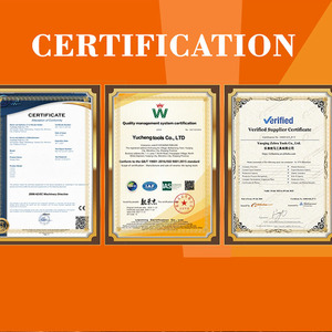 Aguja <span class=keywords><strong>de</strong></span> acero <span class=keywords><strong>de</strong></span> <span class=keywords><strong>1</strong></span>,5mm, 50 Uds., <span class=keywords><strong>nivelador</strong></span> <span class=keywords><strong>de</strong></span> azulejos reutilizable, sistema <span class=keywords><strong>de</strong></span> pared <span class=keywords><strong>de</strong></span> suelo portátil para porcelana, estilo <span class=keywords><strong>de</strong></span> diseño chino para decoración del hogar - Product Image 5