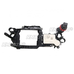 Módulo de control de transmisión automática A0034462410 para caja de cambios Mercedes Benz 722.8, pieza de motor, accesorios para automóvil - Product Image 1