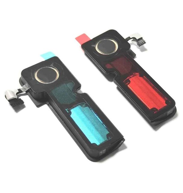 Left/Right Internal Speakers for MacBook Pro 15-inch A1707 (2016/2017) & A1990 (2018/2019)-12-Month Warranty 100% Tested Stock