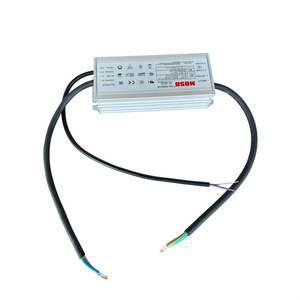 Moso X6-150M 108 / X6 loạt 150W/piecldp150m054 ngoài trời lập trình dẫn lái xe 150W - Product Image 2