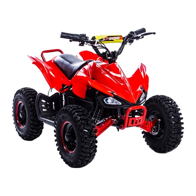 Spyracing 250cc