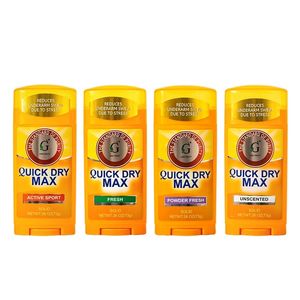 Grosir 0% alkohol alami wewangian tahan lama pria <span class=keywords><strong>Roll</strong></span> <span class=keywords><strong>on</strong></span> Homme deodoran Antiperspirant Stick untuk pria 75g - Product Image 5