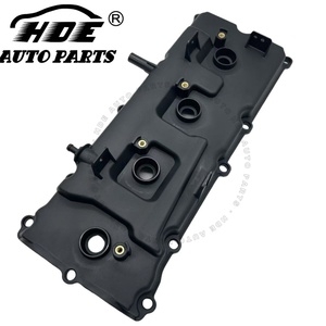 132647S010 38-0686 N1115121 Wholesale Auto Parts Cylinder <b>Head</b> <b>Cover</b> for NISSAN TITAN - Product Image 2