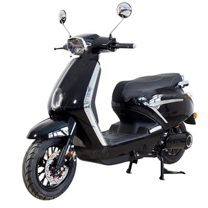 รถสกู๊ตเตอร์<span class=keywords><strong>ไฟฟ้า</strong></span>250W 1000W 60V 72V 20Ah,เวสป้าสปอร์ตสำหรับผู้ใหญ่รถจักรยานยนต์อื่นๆในอินเดีย - Product Image 6