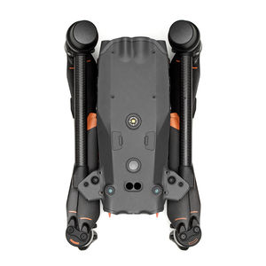 Matrice 30T M30T Matrice 30 UAV Dron Quadcopter Combo básico sin preocupaciones con cámara - Product Image 2