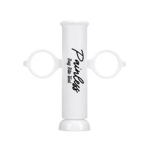 เครื่องมือดูดยุงกัดทันทีบรรเทายุงแมลงRemoverเครื่องมือดูดหมีผีเสื้อพิษผึ้งปั๊ม - Product Image 1