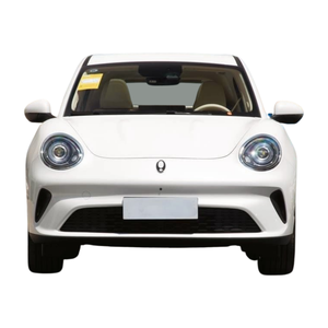 <span class=keywords><strong>Ora</strong></span> Funky <span class=keywords><strong>Cat</strong></span> 2025 EV New Energy Véhicule avec une autonomie de 401 à 430km <span class=keywords><strong>Prix</strong></span> de gros pour les concessionnaires mondiaux - Product Image 1
