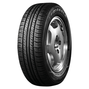 Pneumatici per Auto TRIANGLE, Vendita all'Ingrosso di Tutte le Misure: 155/80r13, 185 65r14, 195/65r15, <span class=keywords><strong>205</strong></span> <span class=keywords><strong>55</strong></span> <span class=keywords><strong>R16</strong></span> - Product Image 1