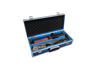 Induction <b>Heater</b> for Rust Removal and Disassembly - Product Image 6