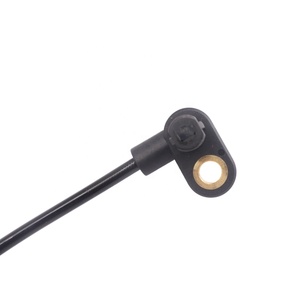 Sẵn sàng chứng khoán xe máy ABS Cảm biến tốc độ 38520-2ge-c21-m1 cho wuyang Honda nwf125 tốc độ bánh xe ABS cảm biến - Product Image 3