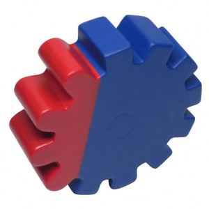 Jouets promotionnels personnalisés à prix d'usine pour les promotions et les fêtes, avec logo imprimé - Product Image 6