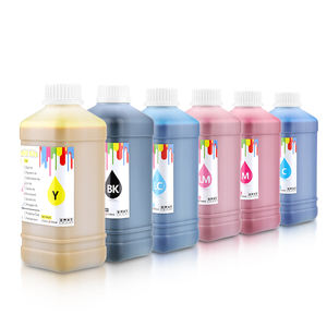 罗兰BN20 RA640 BN-20 <span class=keywords><strong>RE</strong></span>-640 RS-540 RS-640 SP-300i SP-540i VP-300i VP-540i打印机的超彩生态溶剂墨水 - Product Image 1