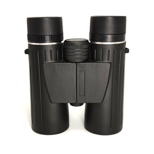 กล้องส่องทางไกลแบบมีระบบกันสั่น 8x42 และ 10x42 สำหรับดูนกกลางแจ้ง - Product Image 4