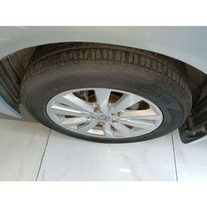 Auto Usado Guazi, <span class=keywords><strong>Honda</strong></span> <span class=keywords><strong>Civic</strong></span> <span class=keywords><strong>2013</strong></span>, Directo de Concesionario, Motor de Gasolina, Automático, Sedán de 5 Plazas, Volante a la Izquierda - Product Image 4