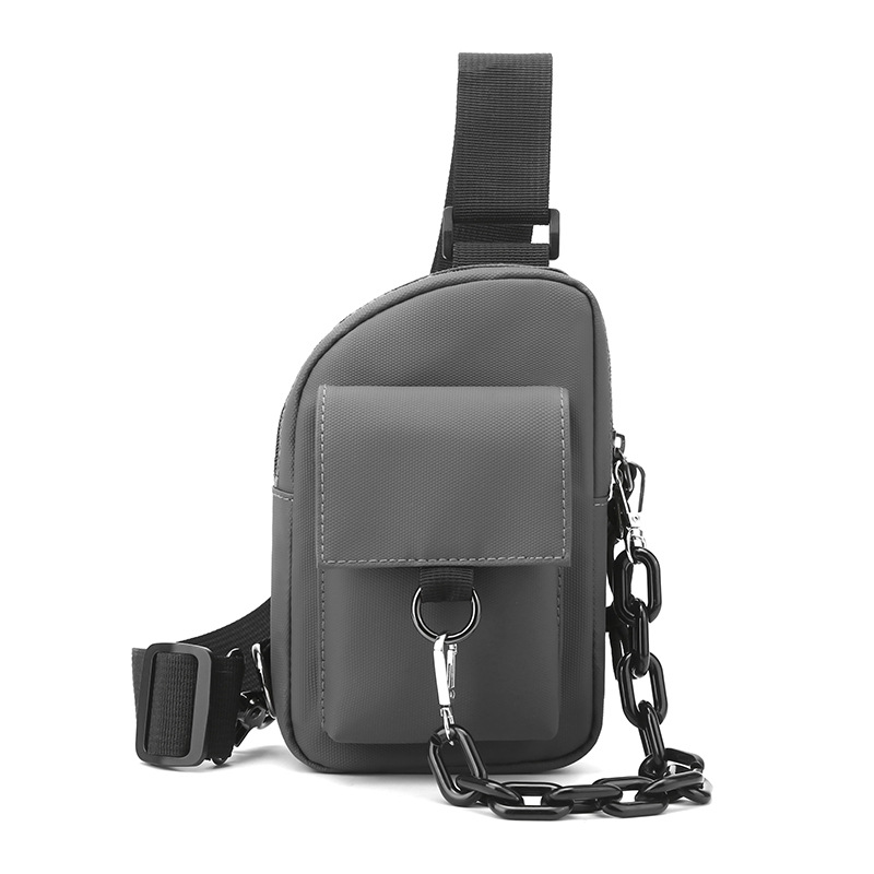 Grigio-senza pendente-2303