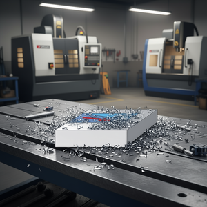 Fervi Insert Cutter Milling <b>Tool</b> <b>Precision</b> Cutting Industrial Use - Product Image 3