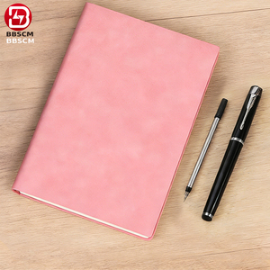 Agenda Diaria 2026, Cuaderno <span class=keywords><strong>de</strong></span> Trabajo <span class=keywords><strong>de</strong></span> Una Página, Manual <span class=keywords><strong>de</strong></span> Eficiencia, Regalo, Modelo <span class=keywords><strong>de</strong></span> Cuaderno <span class=keywords><strong>de</strong></span> Imitación <span class=keywords><strong>de</strong></span> Cuero - Product Image 2