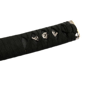 Poignée de toit de voiture <span class=keywords><strong>Katana</strong></span> Jdm, pour voiture - Product Image 3