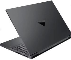 Ordinateurs portables OMEN 8 Victus 9 Hot I5 I7 I9 RTX4050 RTX 4060 4070 16 Go Ordinateur portable de jeu pour SSD Anglais Omen 8 Victus 9 Ho - Product Image 4