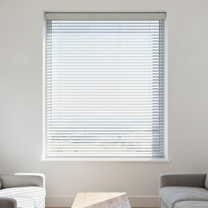 Stores vénitiens motorisés en aluminium-Compatible avec télécommande et maison intelligente, <span class=keywords><strong>store</strong></span> de fenêtre moderne pour le salon - Product Image 2