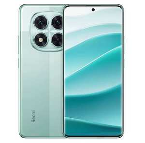 Teléfono Móvil Original Xiaomi Redmi Note 14 Pro 5G, Pantalla Ultra MTK Dimensity 7300, Cámara de 50MP, Batería de 5500mAh, Cargador de 45W - Product Image 4