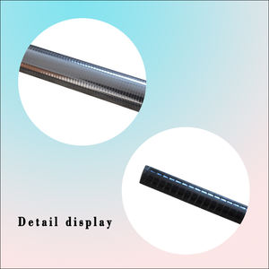 Caña <span class=keywords><strong>de</strong></span> pescar <span class=keywords><strong>de</strong></span> Surf <span class=keywords><strong>de</strong></span> 3 secciones <span class=keywords><strong>de</strong></span> alto carbono en blanco para agua salada, caña <span class=keywords><strong>de</strong></span> curricán para Marlin Bass Cork, fibra <span class=keywords><strong>de</strong></span> vidrio, agua dulce para Río - Product Image 4