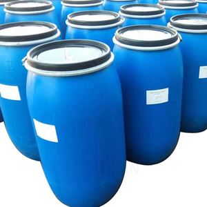 AES Sodio Lauril Éter Sulfato 70% SLES 70 Fabricante - Product Image 4