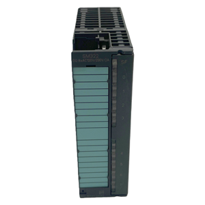 Module d'automatisation industrielle 6ES7322-1FF01-0AA0, composant d'interface de contrôleur de sortie numérique PLC - Product Image 5
